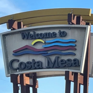 Costa Mesa Roofing: Why Homes Near the Coast Require Specialized Roofing Solutions