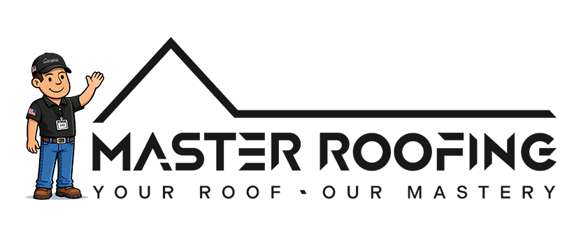 Master Roofing Inc